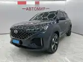 2021 HYUNDAI IX35,autocango,china used car exporter,china ev exporter,chinese used car exporter,chinese used ev exporter