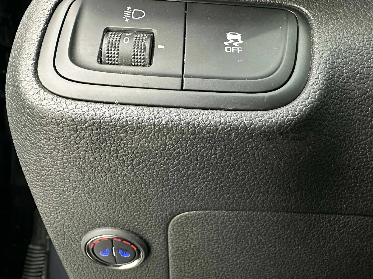 2021 Hyundai ix35 1.4T 140HP L4 7DCT,autocango,china used car exporter,china ev exporter,chinese used car exporter,chinese used ev exporter