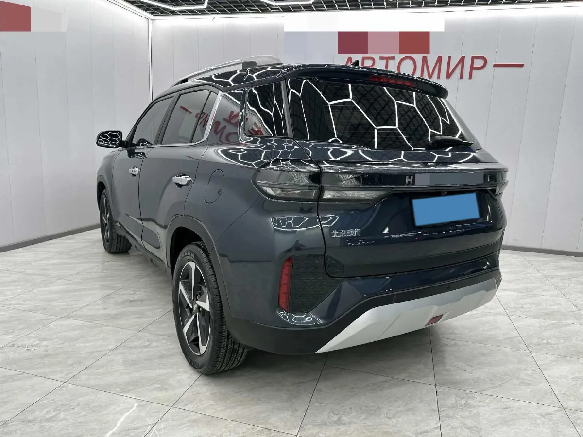 2021 Hyundai ix35 1.4T 140HP L4 7DCT,autocango,china used car exporter,china ev exporter,chinese used car exporter,chinese used ev exporter