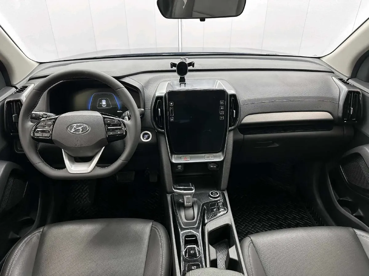 2021 Hyundai ix35 1.4T 140HP L4 7DCT,autocango,china used car exporter,china ev exporter,chinese used car exporter,chinese used ev exporter