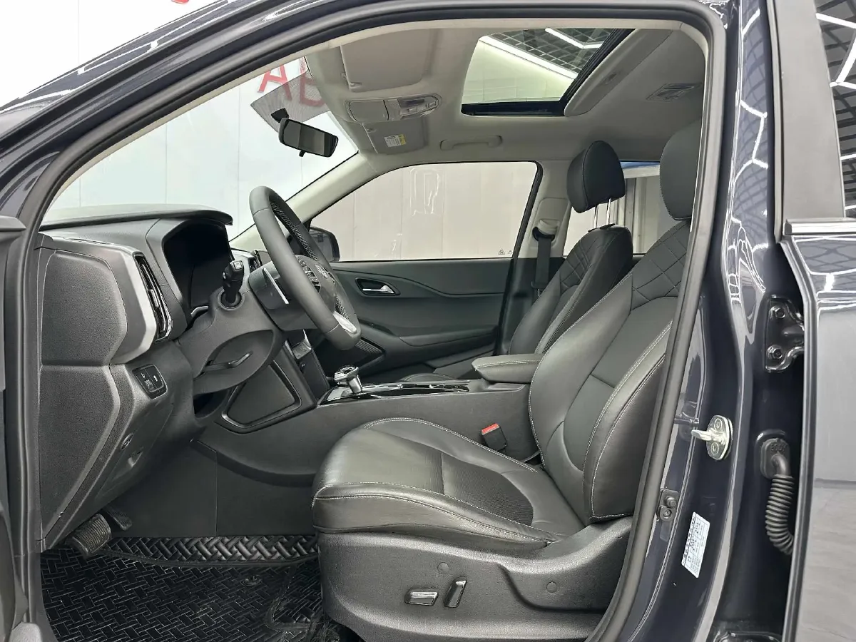2021 Hyundai ix35 1.4T 140HP L4 7DCT,autocango,china used car exporter,china ev exporter,chinese used car exporter,chinese used ev exporter