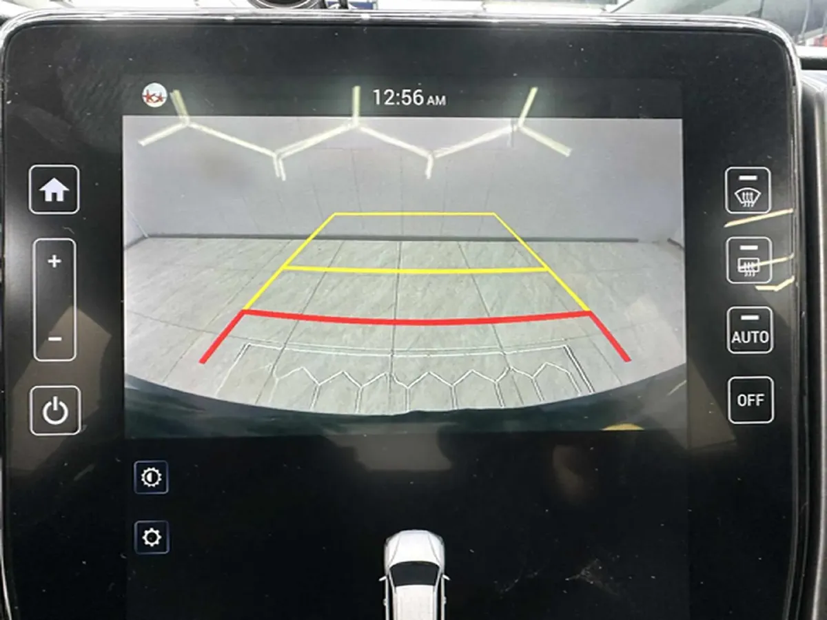 2021 Hyundai ix35 1.4T 140HP L4 7DCT,autocango,china used car exporter,china ev exporter,chinese used car exporter,chinese used ev exporter