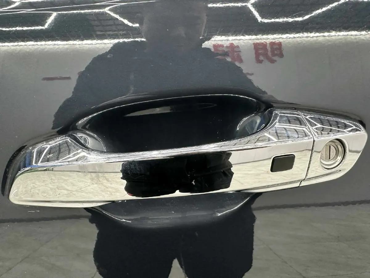 2021 Hyundai ix35 1.4T 140HP L4 7DCT,autocango,china used car exporter,china ev exporter,chinese used car exporter,chinese used ev exporter