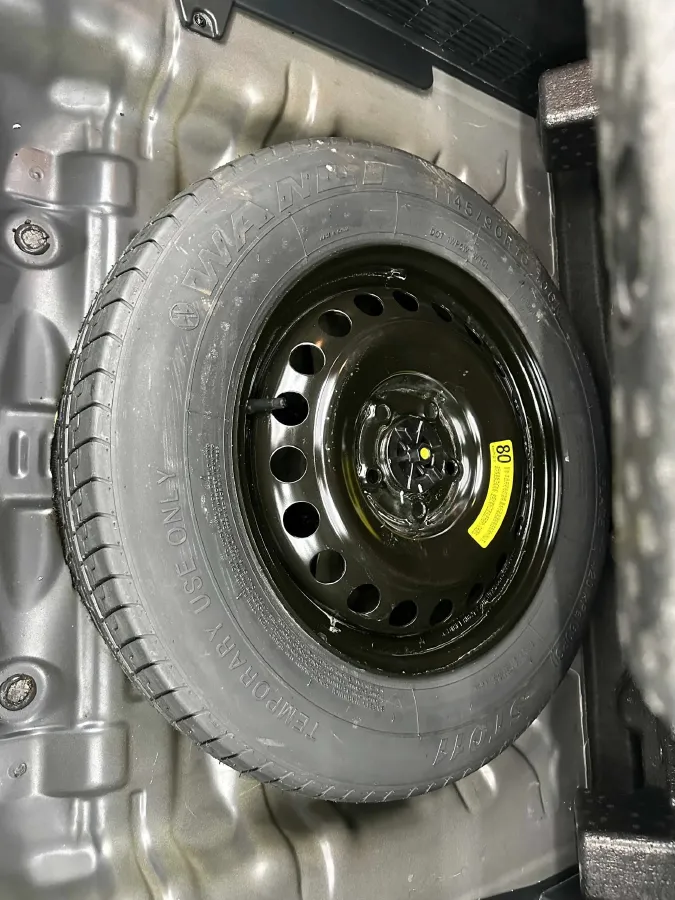 2021 Hyundai ix35 1.4T 140HP L4 7DCT,autocango,china used car exporter,china ev exporter,chinese used car exporter,chinese used ev exporter