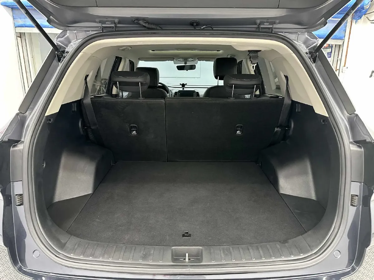 2021 Hyundai ix35 1.4T 140HP L4 7DCT,autocango,china used car exporter,china ev exporter,chinese used car exporter,chinese used ev exporter