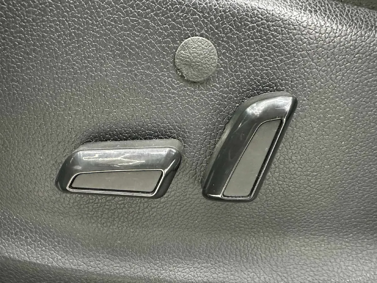 2021 Hyundai ix35 1.4T 140HP L4 7DCT,autocango,china used car exporter,china ev exporter,chinese used car exporter,chinese used ev exporter