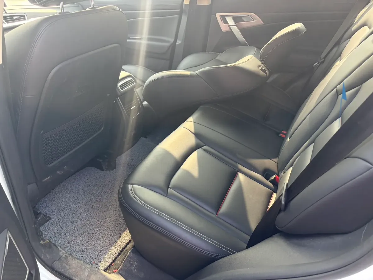 2018 Geely Azkarra 1.8T 184HP L4 6AT,autocango,china used car exporter,china ev exporter,chinese used car exporter,chinese used ev exporter