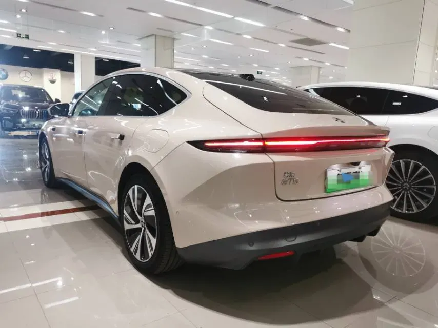 2022 JunTian HeiWuShi Youth 2.0T 203HP L4 6AT,autocango,china used car exporter,china ev exporter,chinese used car exporter,chinese used ev exporter