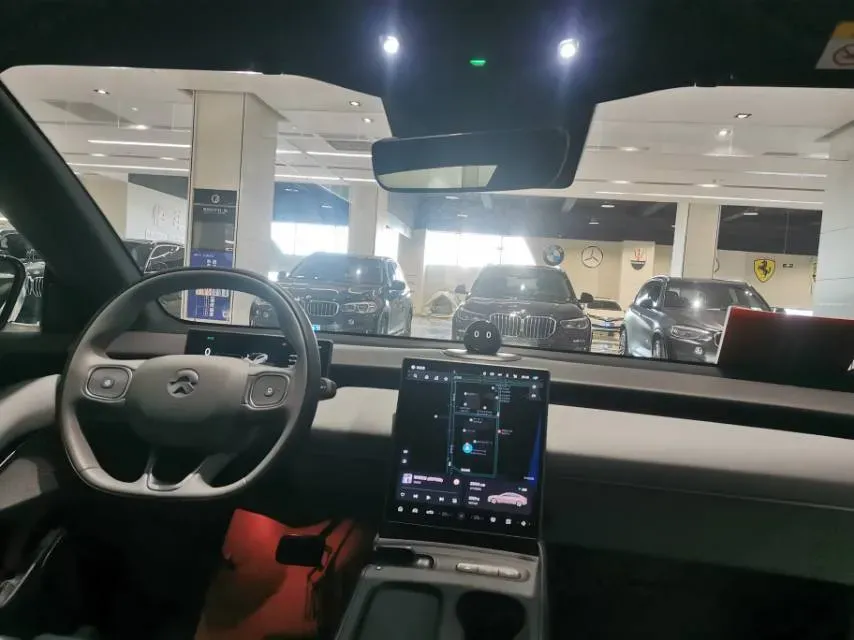 2022 JunTian HeiWuShi Youth 2.0T 203HP L4 6AT,autocango,china used car exporter,china ev exporter,chinese used car exporter,chinese used ev exporter