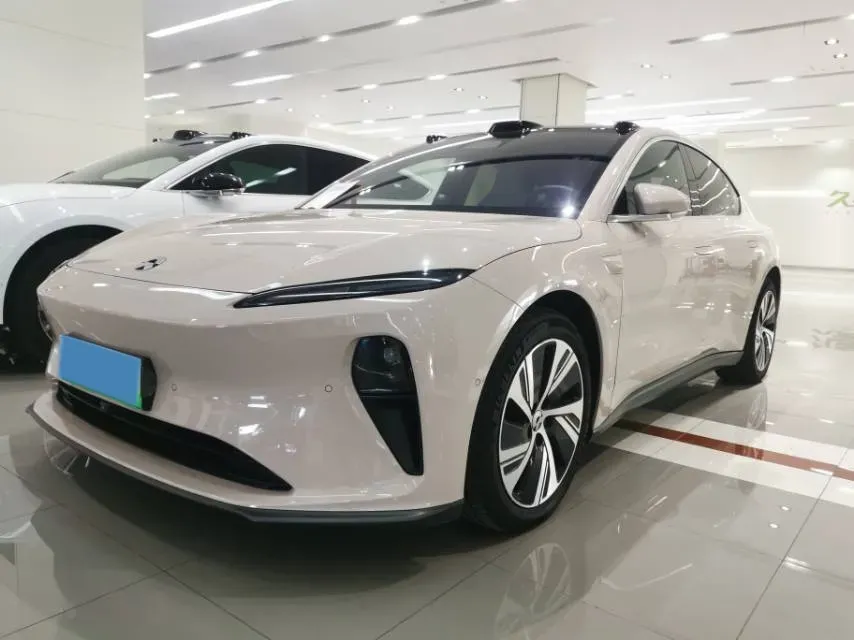 2022 JunTian HeiWuShi Youth 2.0T 203HP L4 6AT,autocango,china used car exporter,china ev exporter,chinese used car exporter,chinese used ev exporter