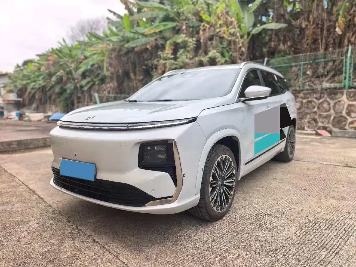 2025 Jetour ShanHai L9 1.5T 156HP L4 2DHT PHEV,autocango,china used car exporter,china ev exporter,chinese used car exporter,chinese used ev exporter