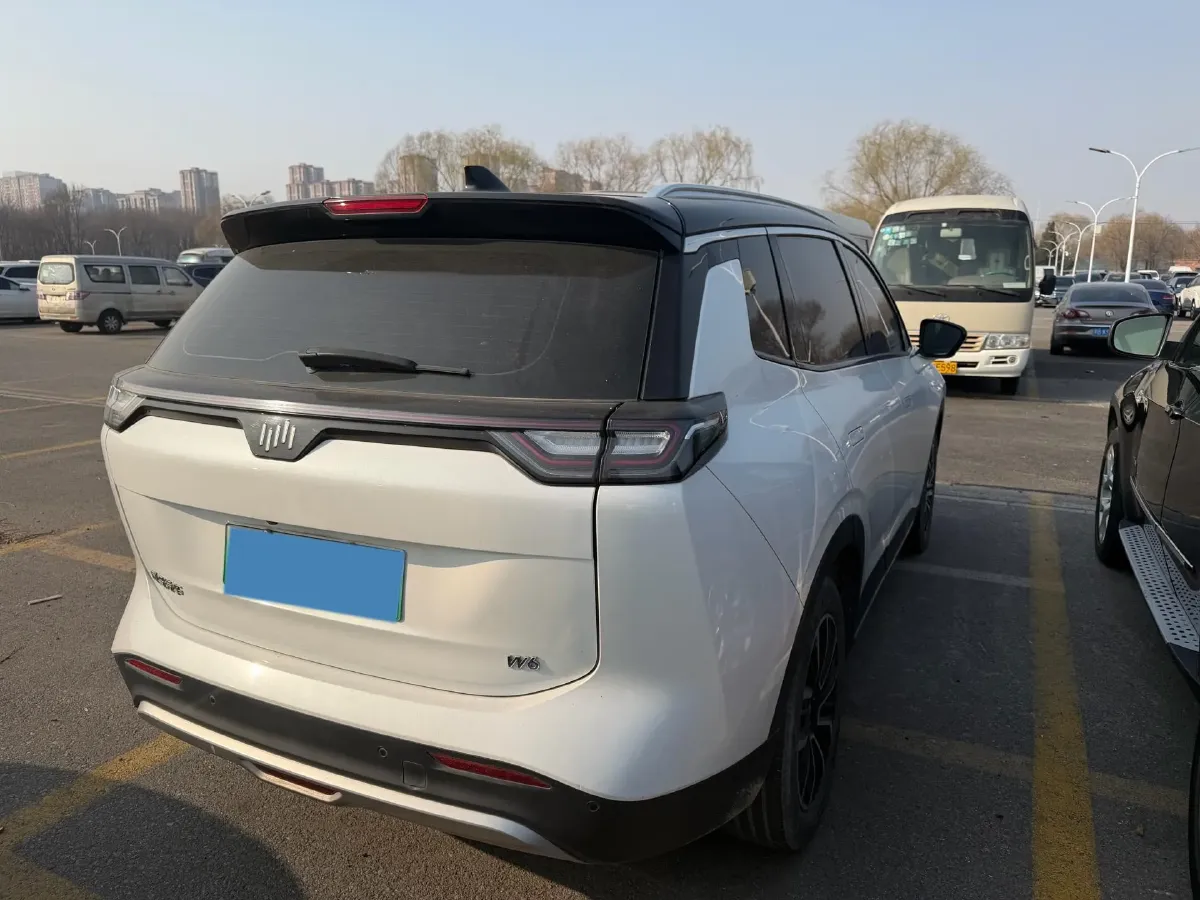 2021 Mazda CX-5 2.0L 155HP L4 6AT,autocango,china used car exporter,china ev exporter,chinese used car exporter,chinese used ev exporter
