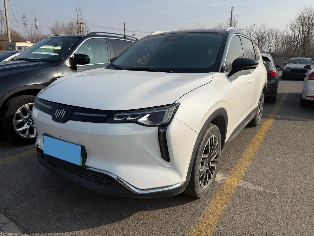 2021 Mazda CX-5 2.0L 155HP L4 6AT,autocango,china used car exporter,china ev exporter,chinese used car exporter,chinese used ev exporter