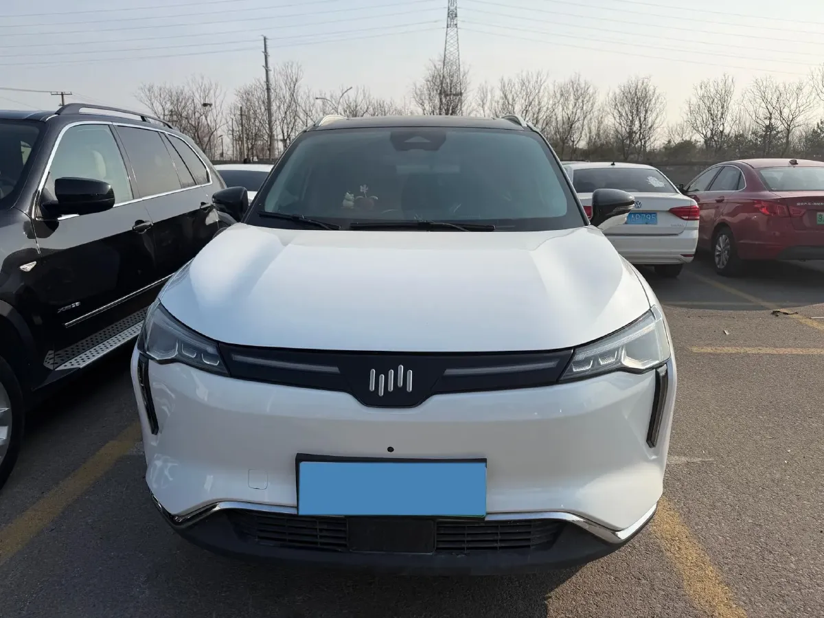 2021 Mazda CX-5 2.0L 155HP L4 6AT,autocango,china used car exporter,china ev exporter,chinese used car exporter,chinese used ev exporter