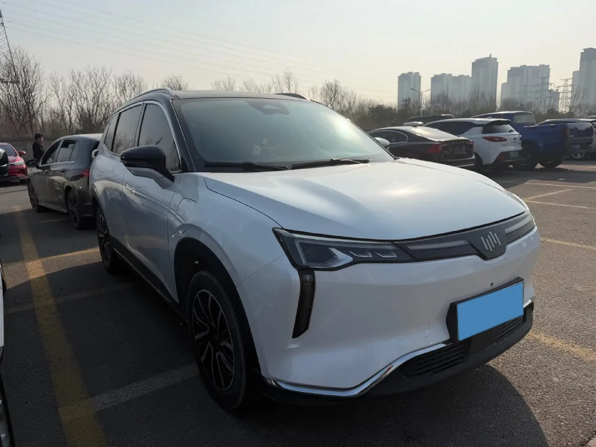 2021 Mazda CX-5 2.0L 155HP L4 6AT,autocango,china used car exporter,china ev exporter,chinese used car exporter,chinese used ev exporter