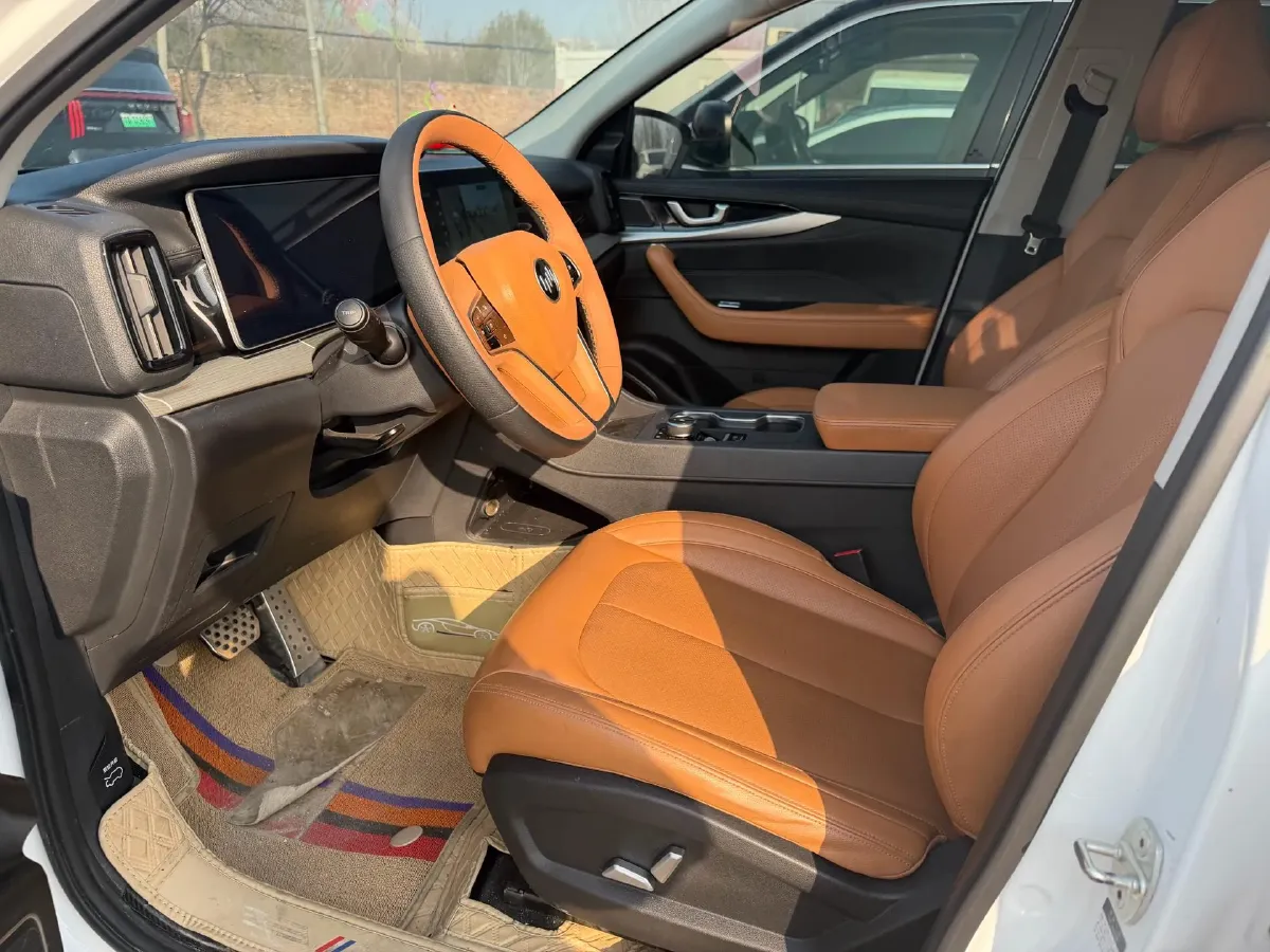 2021 Mazda CX-5 2.0L 155HP L4 6AT,autocango,china used car exporter,china ev exporter,chinese used car exporter,chinese used ev exporter