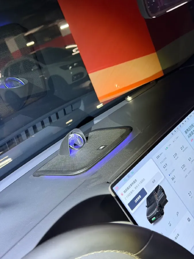 2025 Li L9 Range Extended 154HP REEV,autocango,china used car exporter,china ev exporter,chinese used car exporter,chinese used ev exporter