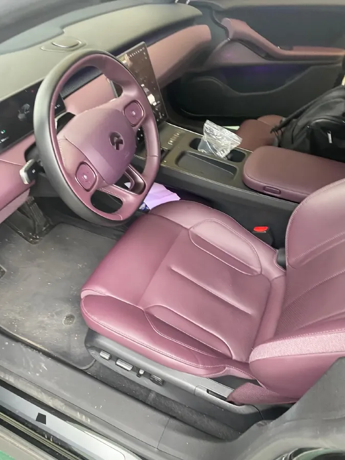 2024 NIO ET5T BEV 75KWH,autocango,china used car exporter,china ev exporter,chinese used car exporter,chinese used ev exporter