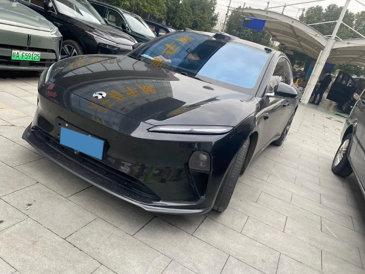 2024 NIO ET5T BEV 75KWH,autocango,china used car exporter,china ev exporter,chinese used car exporter,chinese used ev exporter