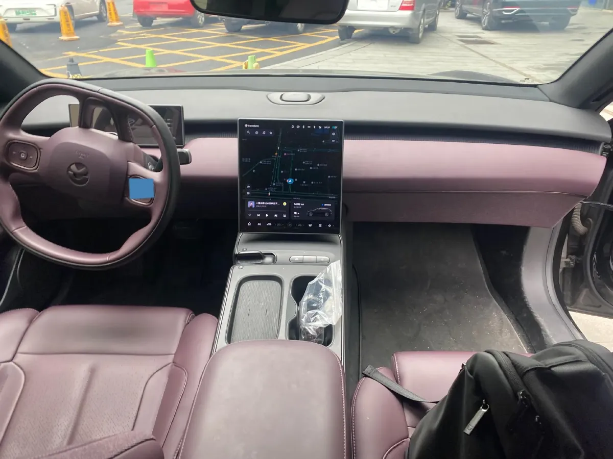 2024 NIO ET5T BEV 75KWH,autocango,china used car exporter,china ev exporter,chinese used car exporter,chinese used ev exporter