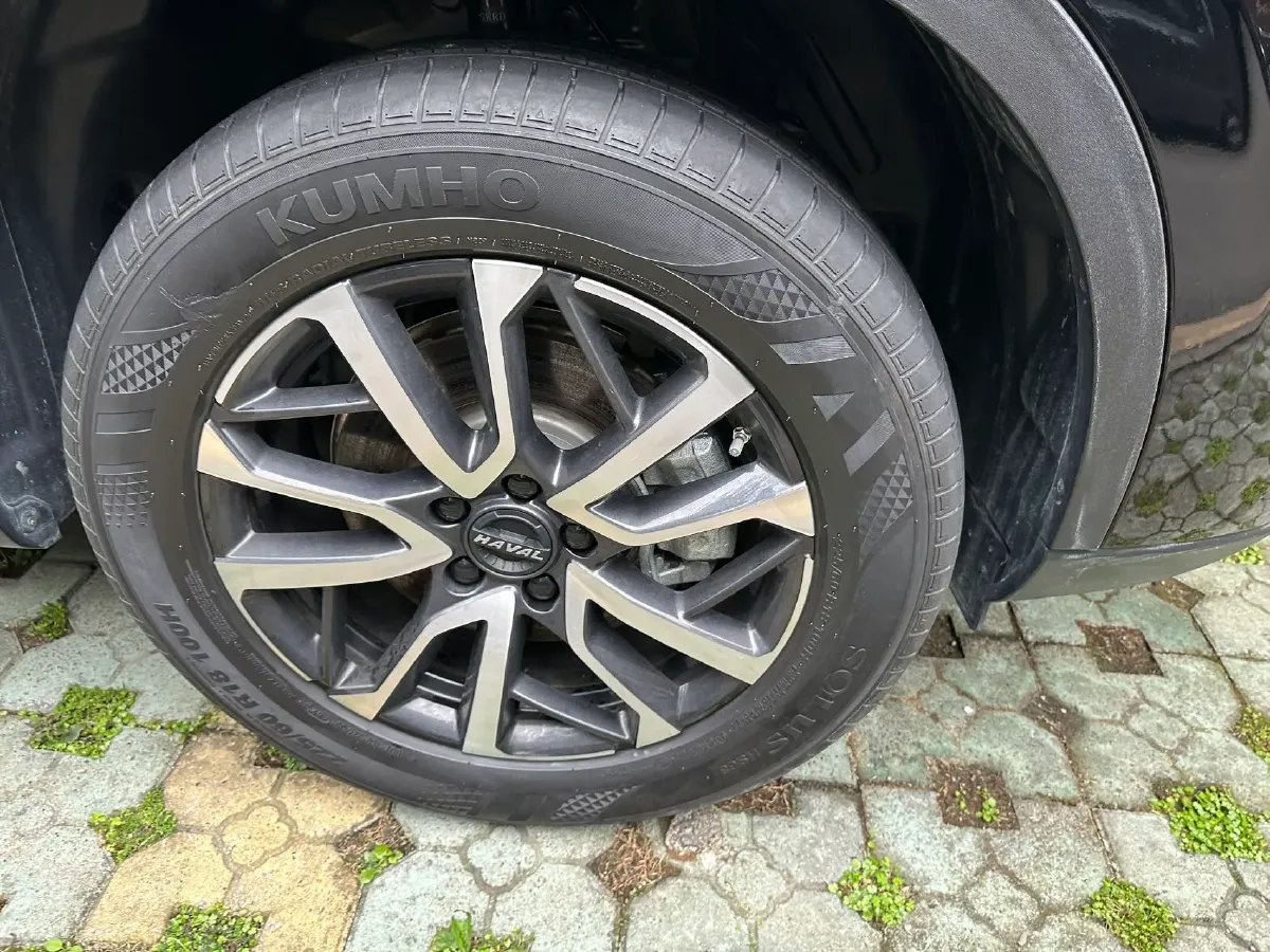 2022 Haval H6 1.5T 184HP L4 7DCT,autocango,china used car exporter,china ev exporter,chinese used car exporter,chinese used ev exporter