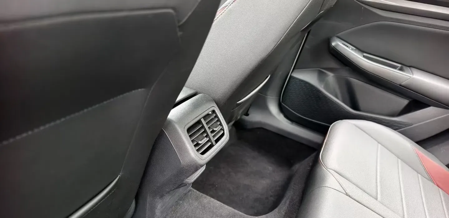 2020 Volkswagen Bora 1.5L 113HP L4 6AT,autocango,china used car exporter,china ev exporter,chinese used car exporter,chinese used ev exporter