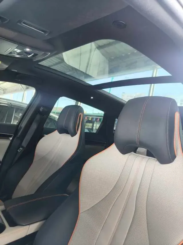 2023 BYD Song Plus 1.5L 110HP L4 E-CVT PHEV 18.3KWH,autocango,china used car exporter,china ev exporter,chinese used car exporter,chinese used ev exporter