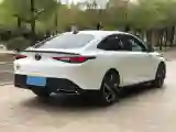 2023 ChangAn Lamore 1.5T 170HP L4 7DCT