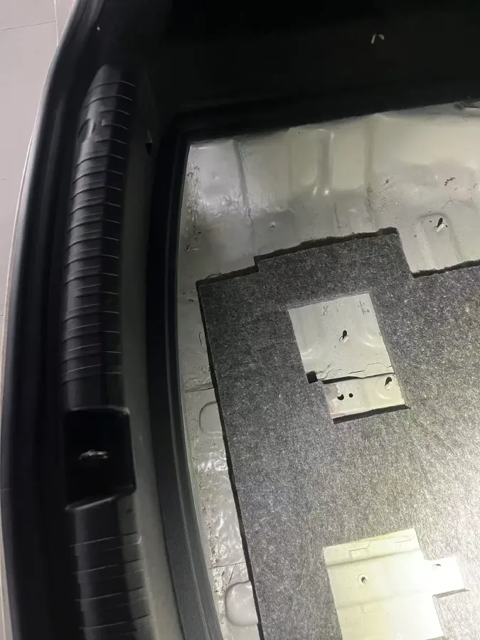 2025 BYD Seal06 1.5L 101HP L4 E-CVT PHEV 10.08KWH,autocango,china used car exporter,china ev exporter,chinese used car exporter,chinese used ev exporter