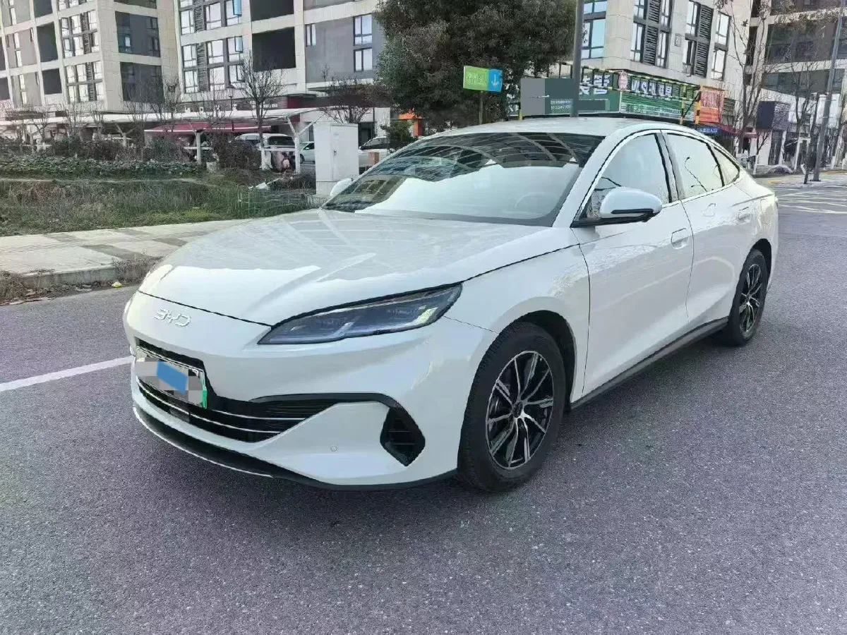 2025 BYD Seal06 1.5L 101HP L4 E-CVT PHEV 10.08KWH,autocango,china used car exporter,china ev exporter,chinese used car exporter,chinese used ev exporter