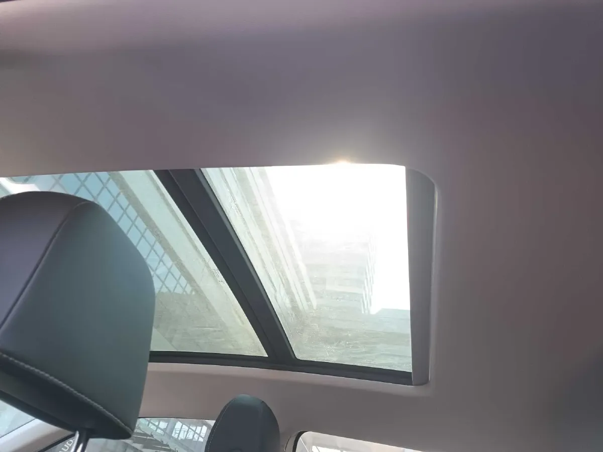 2021 Volkswagen Tacqua 1.5L 113HP L4 6AT,autocango,china used car exporter,china ev exporter,chinese used car exporter,chinese used ev exporter