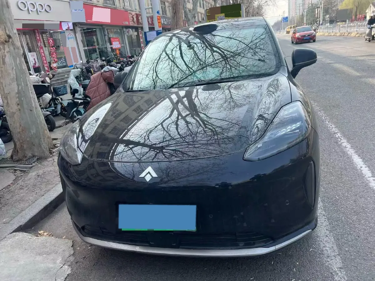 2024 HYPTEC HT BEV 99.5KWH,autocango,china used car exporter,china ev exporter,chinese used car exporter,chinese used ev exporter