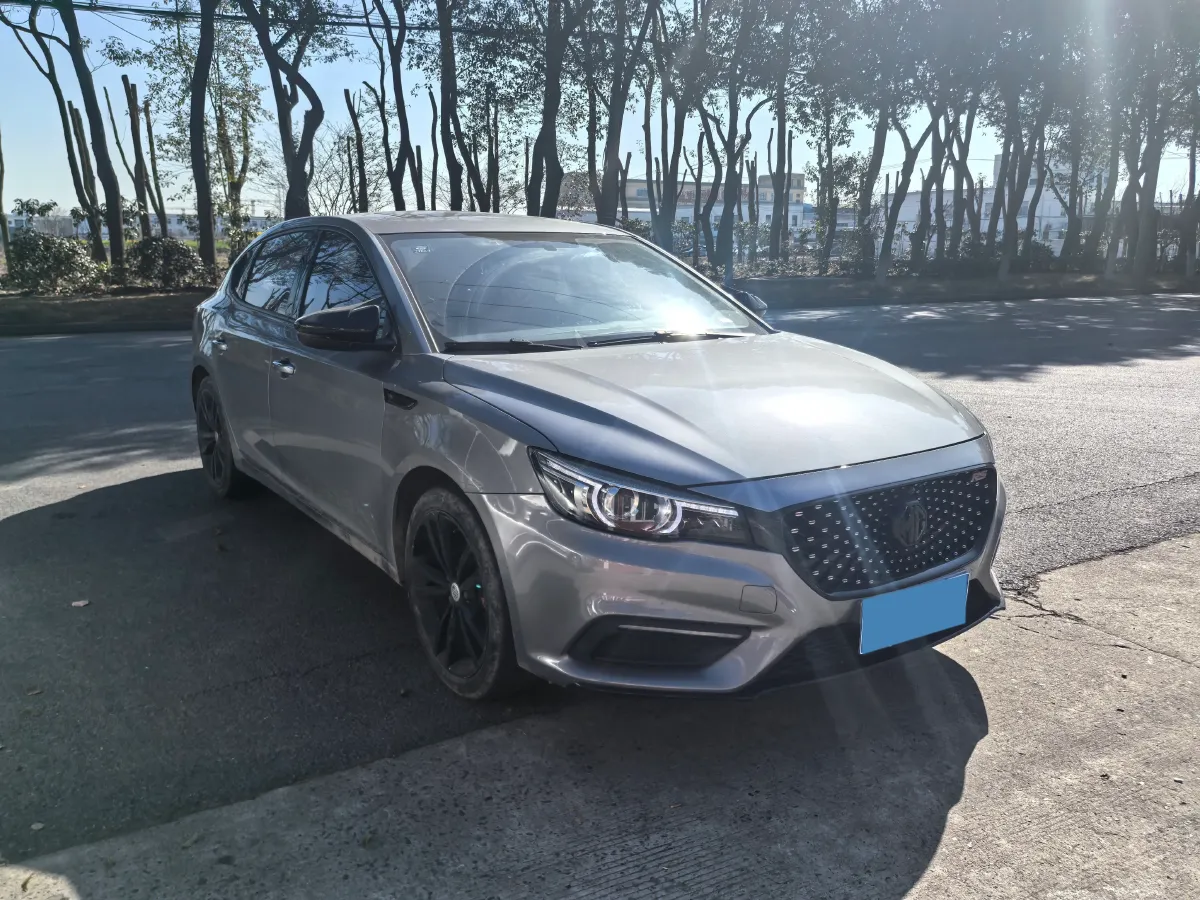 2019 Karry Dolphin EV BEV 44.5KWH,autocango,china used car exporter,china ev exporter,chinese used car exporter,chinese used ev exporter