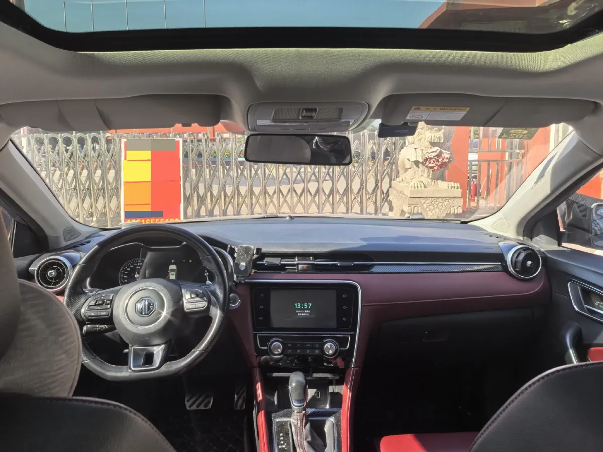 2019 Karry Dolphin EV BEV 44.5KWH,autocango,china used car exporter,china ev exporter,chinese used car exporter,chinese used ev exporter