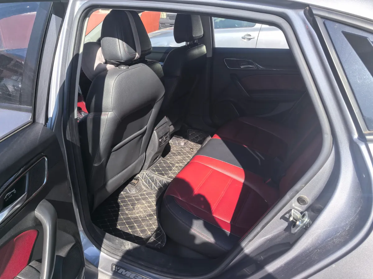 2019 Karry Dolphin EV BEV 44.5KWH,autocango,china used car exporter,china ev exporter,chinese used car exporter,chinese used ev exporter