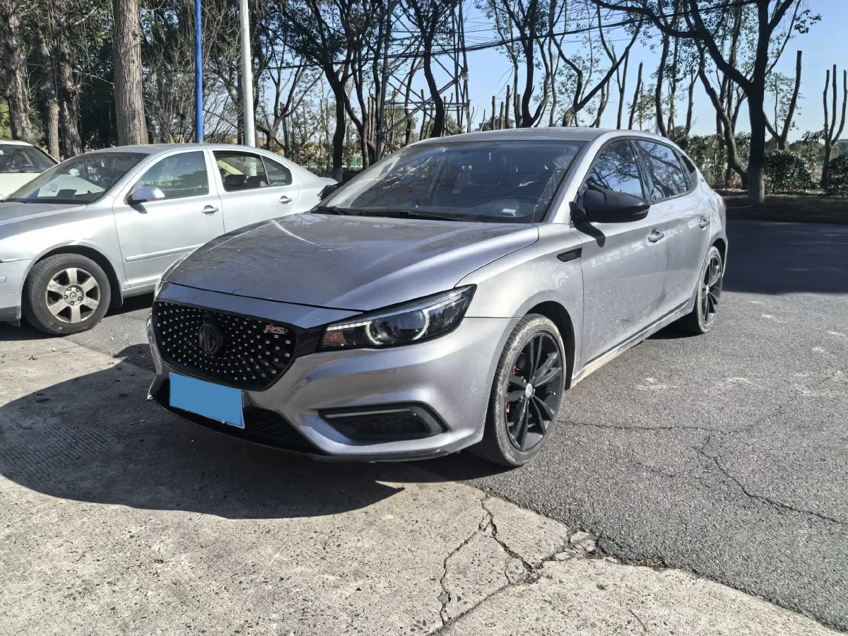 2019 Karry Dolphin EV BEV 44.5KWH,autocango,china used car exporter,china ev exporter,chinese used car exporter,chinese used ev exporter