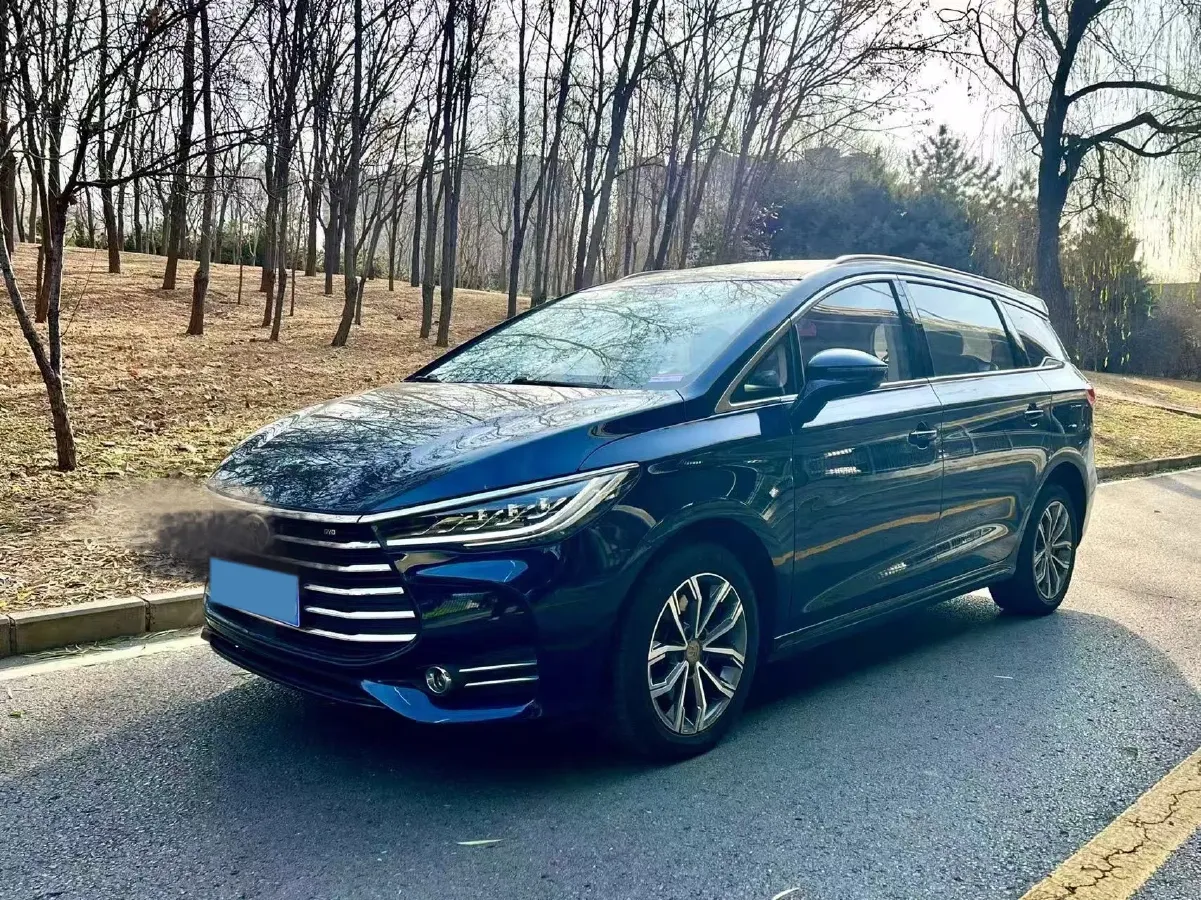 2019 BYD Song MAX 1.5T 154HP L4 6DCT,autocango,china used car exporter,china ev exporter,chinese used car exporter,chinese used ev exporter