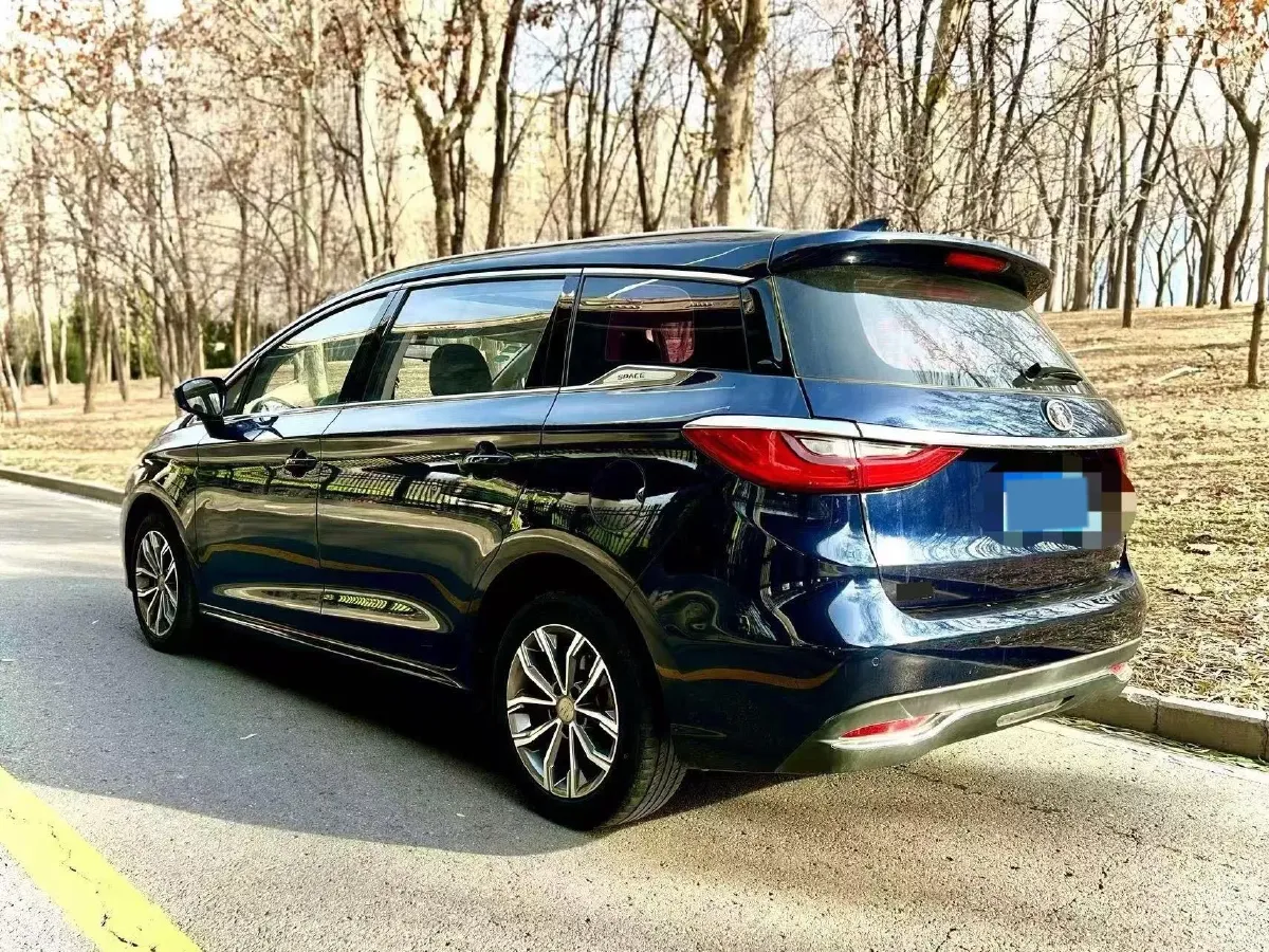 2019 BYD Song MAX 1.5T 154HP L4 6DCT,autocango,china used car exporter,china ev exporter,chinese used car exporter,chinese used ev exporter