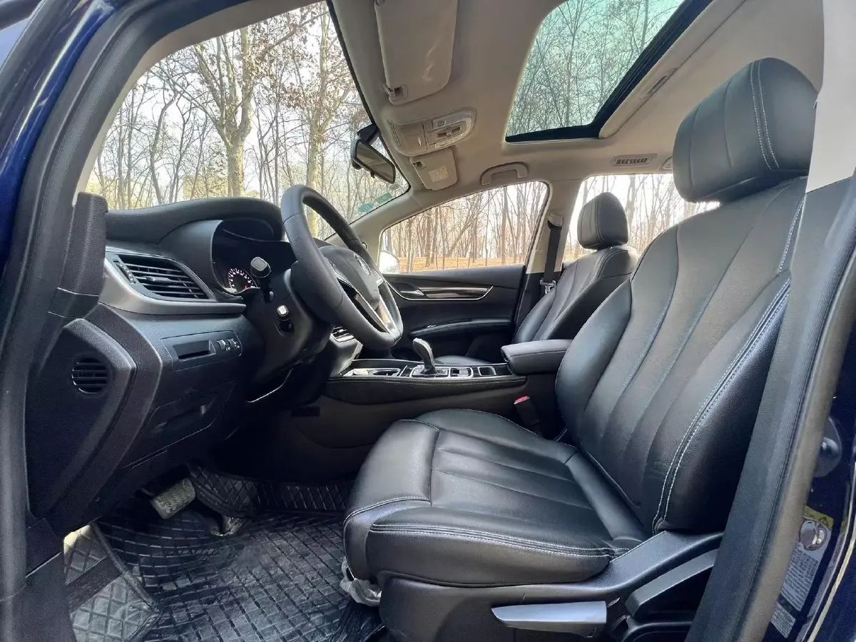 2019 BYD Song MAX 1.5T 154HP L4 6DCT,autocango,china used car exporter,china ev exporter,chinese used car exporter,chinese used ev exporter