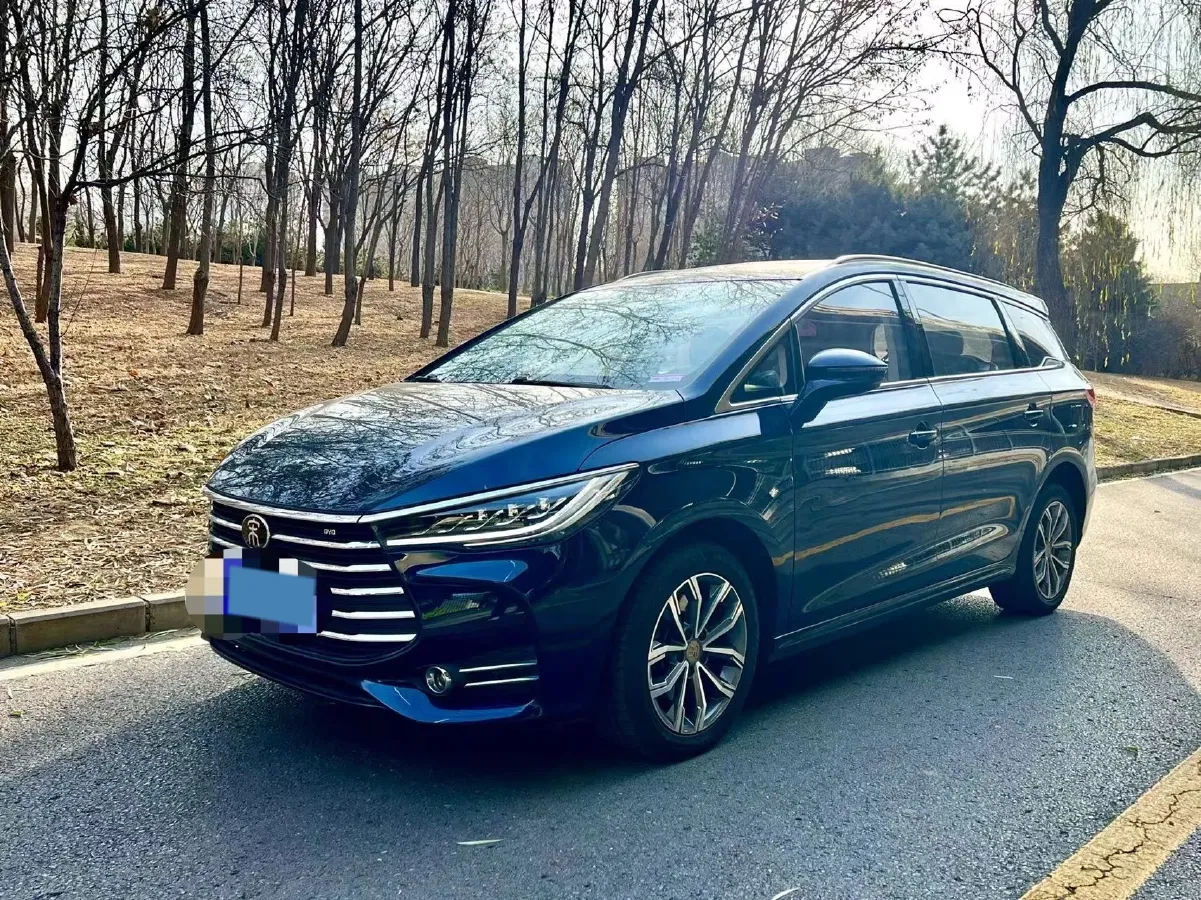 2019 BYD Song MAX 1.5T 154HP L4 6DCT,autocango,china used car exporter,china ev exporter,chinese used car exporter,chinese used ev exporter