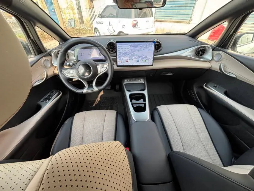 2025 BYD Dolphin BEV 45.12KWH,autocango,china used car exporter,china ev exporter,chinese used car exporter,chinese used ev exporter