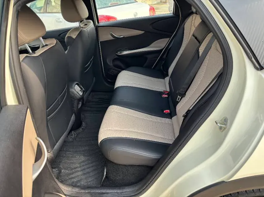 2025 BYD Dolphin BEV 45.12KWH,autocango,china used car exporter,china ev exporter,chinese used car exporter,chinese used ev exporter