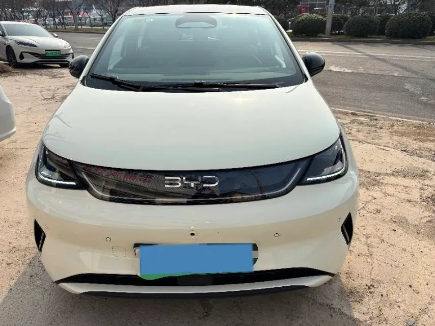 2025 BYD Dolphin BEV 45.12KWH,autocango,china used car exporter,china ev exporter,chinese used car exporter,chinese used ev exporter