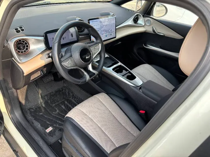 2025 BYD Dolphin BEV 45.12KWH,autocango,china used car exporter,china ev exporter,chinese used car exporter,chinese used ev exporter