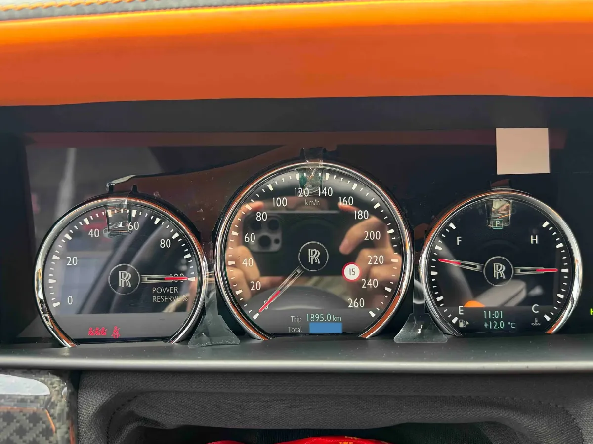 2020 Rolls-Royce Cullinan 6.7T 600HP V12 8AT,autocango,china used car exporter,china ev exporter,chinese used car exporter,chinese used ev exporter