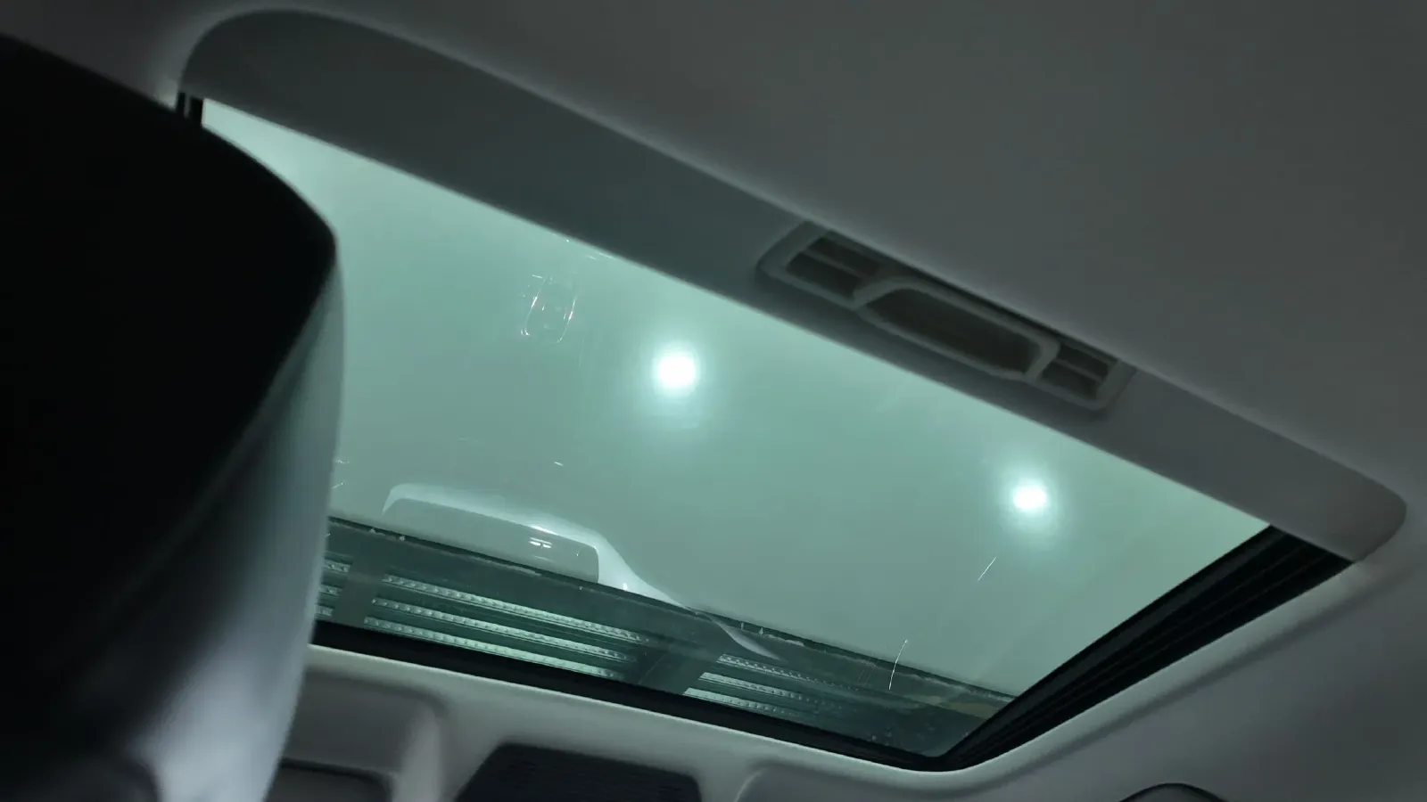 2022 Skoda Octavia 1.4T 150HP L4 7DCT,autocango,china used car exporter,china ev exporter,chinese used car exporter,chinese used ev exporter