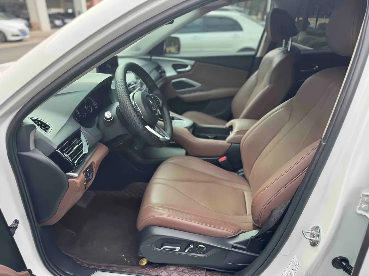 2021 Audi Q8 3.0T 340HP V6 8AT,autocango,china used car exporter,china ev exporter,chinese used car exporter,chinese used ev exporter