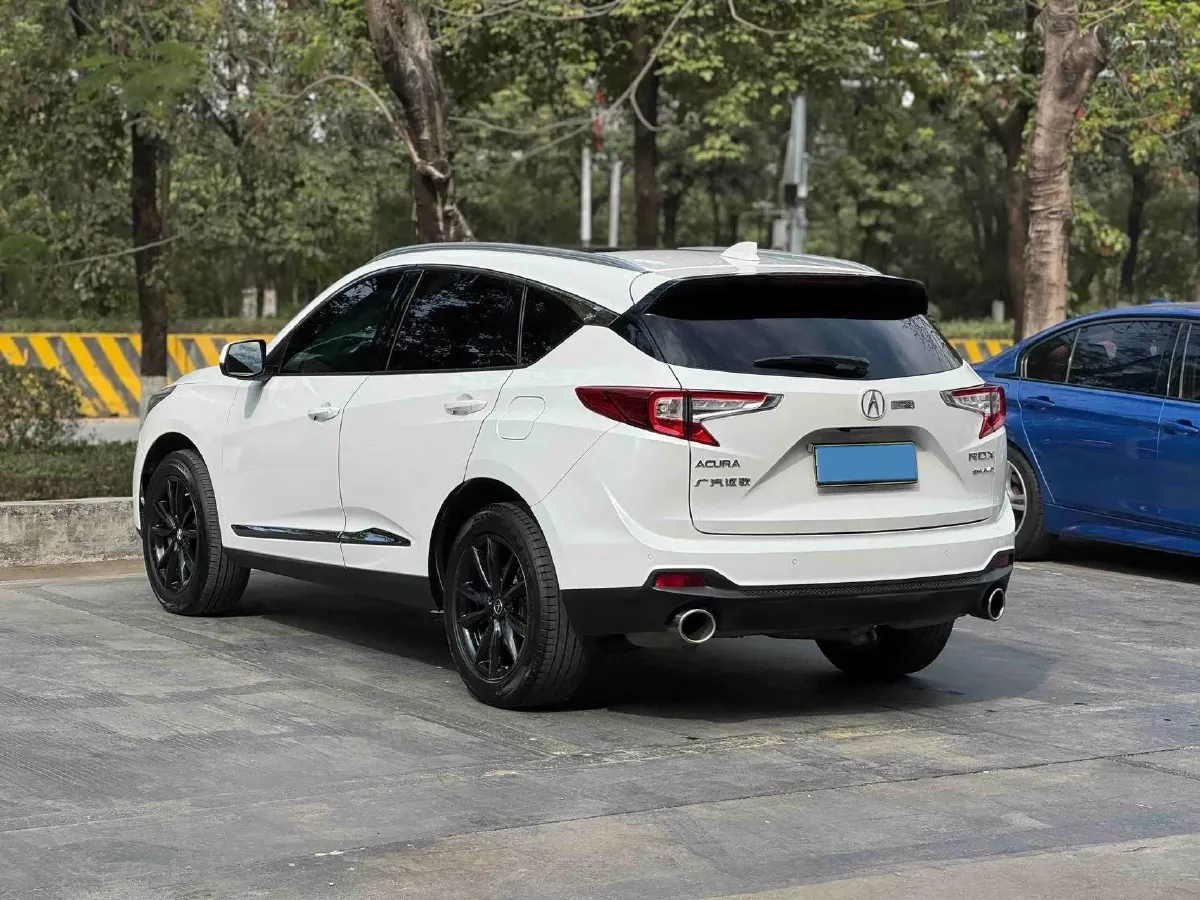 2021 Audi Q8 3.0T 340HP V6 8AT,autocango,china used car exporter,china ev exporter,chinese used car exporter,chinese used ev exporter