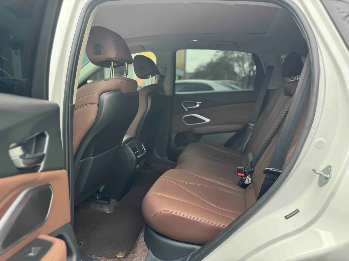 2021 Audi Q8 3.0T 340HP V6 8AT,autocango,china used car exporter,china ev exporter,chinese used car exporter,chinese used ev exporter