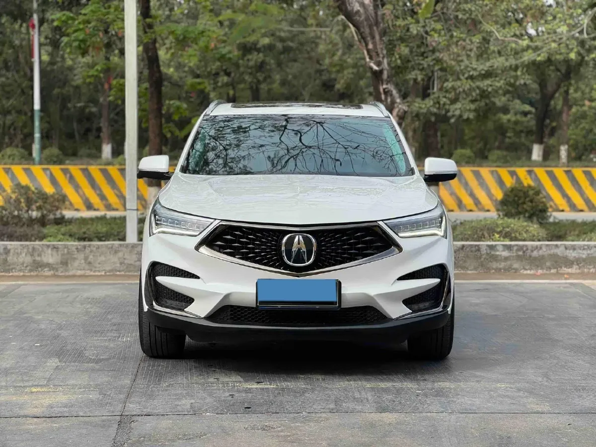 2021 Audi Q8 3.0T 340HP V6 8AT,autocango,china used car exporter,china ev exporter,chinese used car exporter,chinese used ev exporter